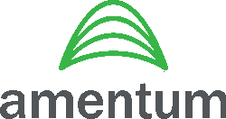 Amentum (UK) Limited Logo