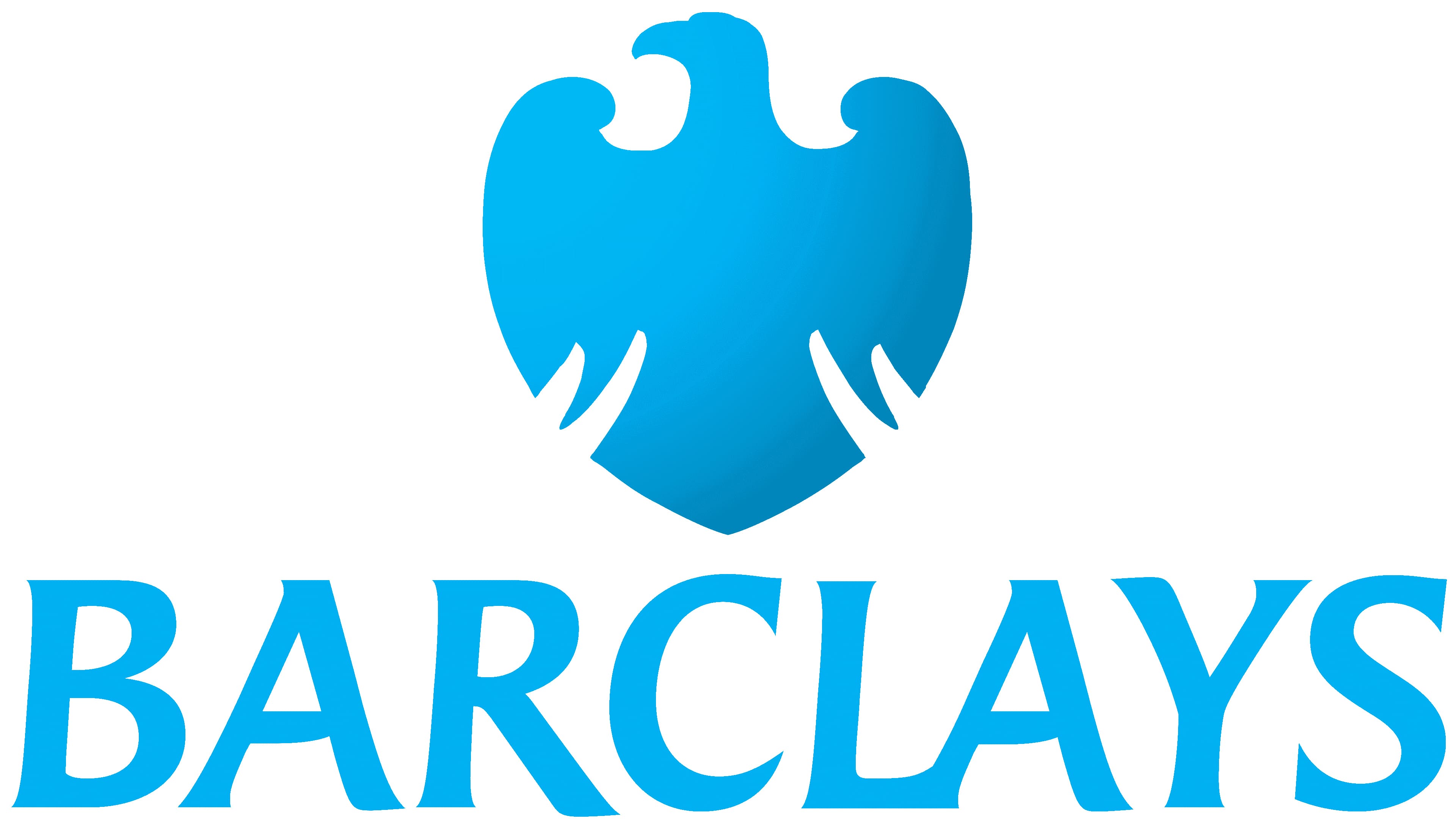 Barclays Bank PLC Logo