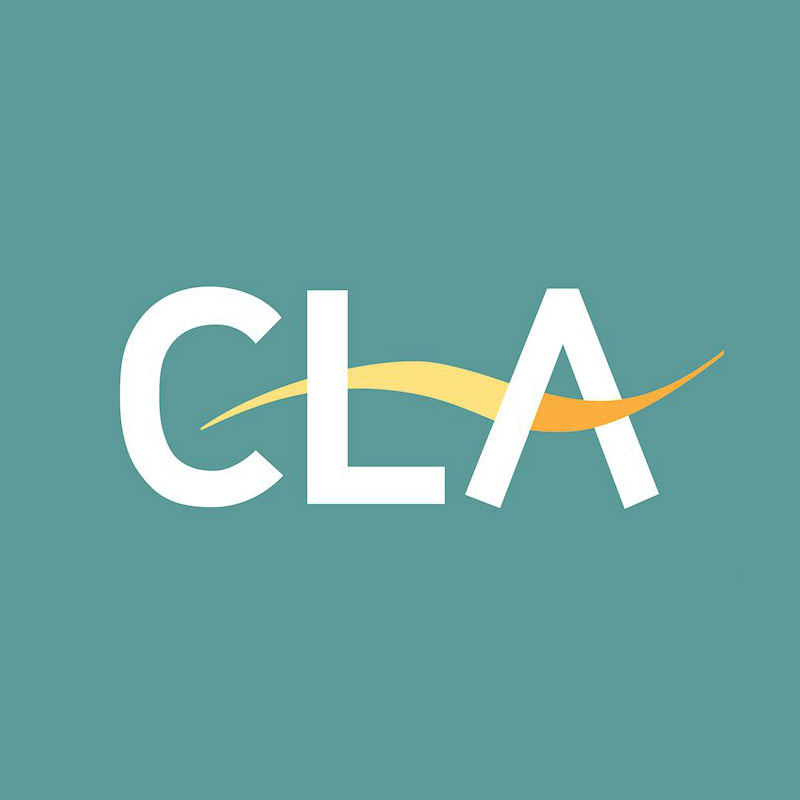 Country Land and Business Association Ltd Logo