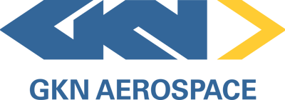 GKN Aerospace Services Ltd Logo