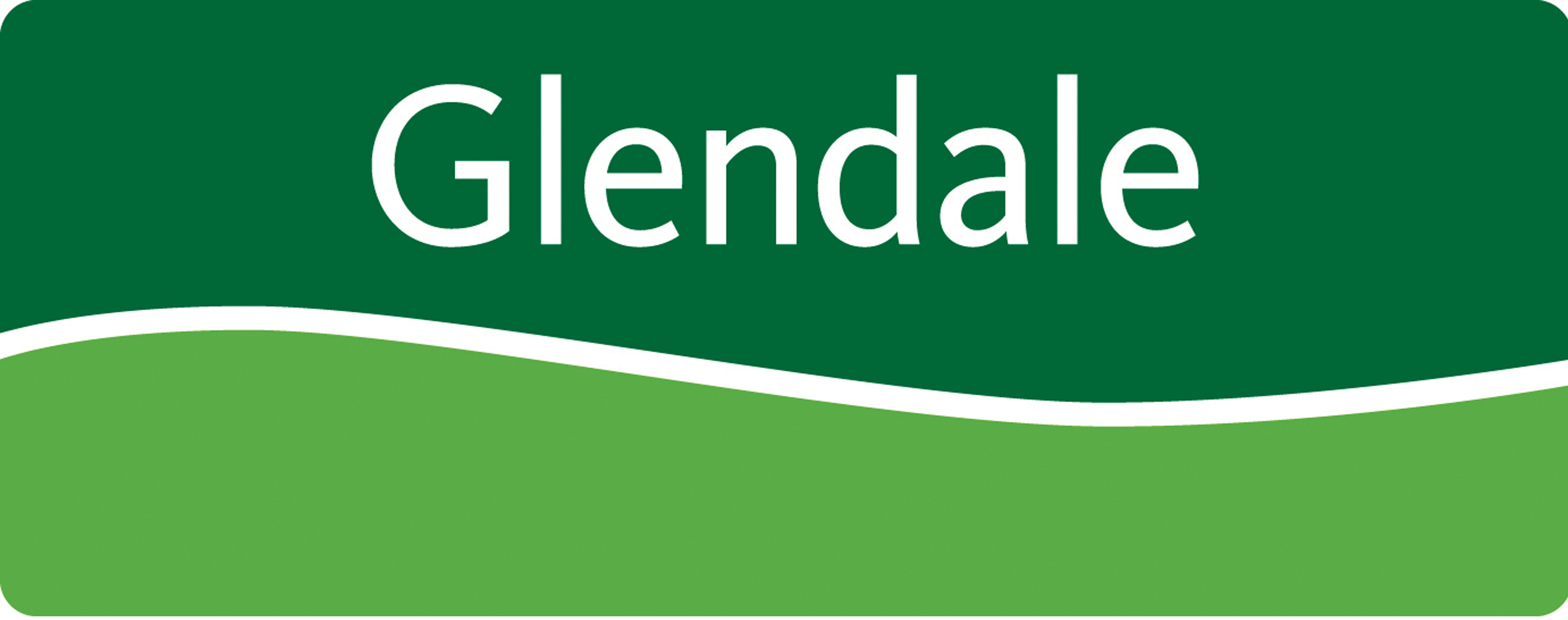 Glendale Managed Services Ltd