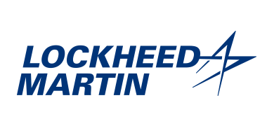 Lockheed Martin UK Ltd Logo