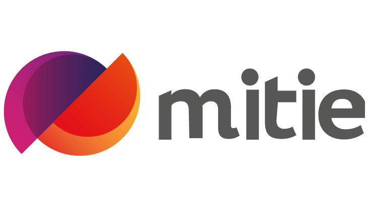Mitie Group Plc Logo