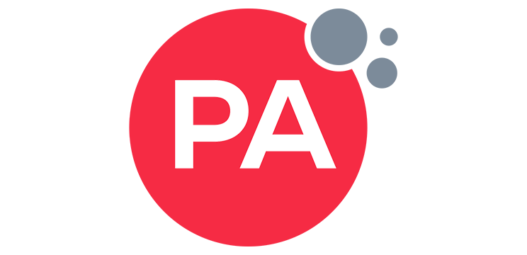PA Consulting Services Limited Logo
