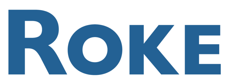 Roke Logo