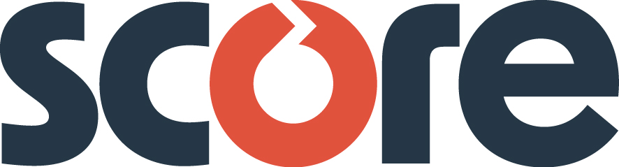 Score Group Limited Logo