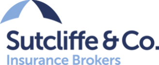 Sutcliffe Insurance Brokers Ltd Logo